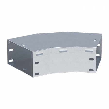 EKF g455050-INOX