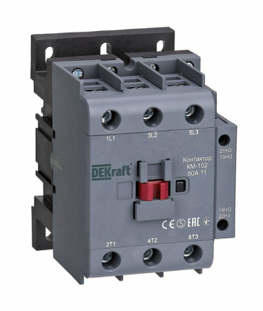 Schneider Electric 22332DEK