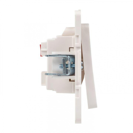 EKF EYV10-025-10