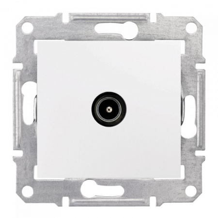 Schneider Electric SDN3201621