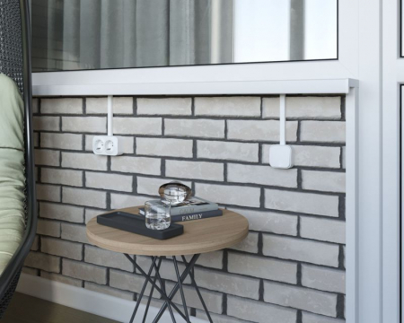 Legrand (группа IEK) 782200