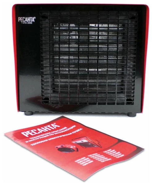 Ресанта 67/1/22