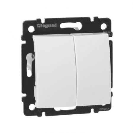 Legrand (группа IEK) 774405