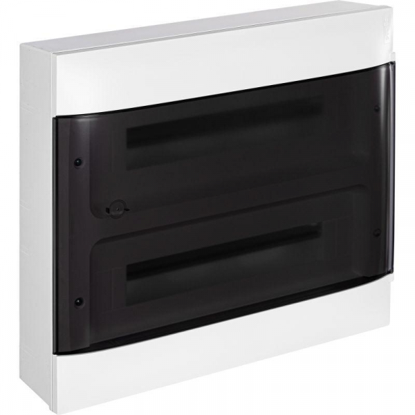 Legrand 137617