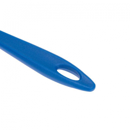 Rexant 89-0305