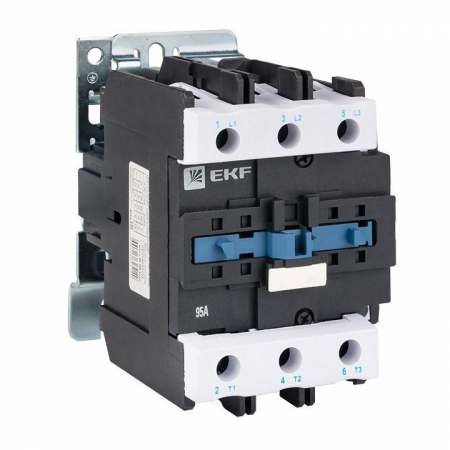 EKF pml-s-95-400-basic