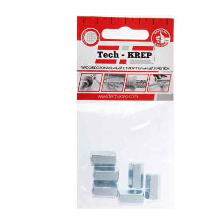 Tech-KREP 112282