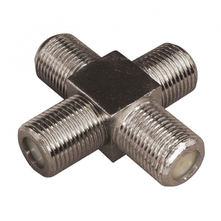 Rexant 06-0023-A