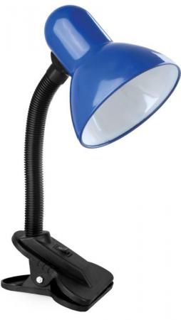  9219