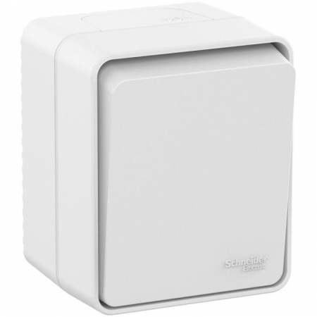 Systeme Electric ATN540111