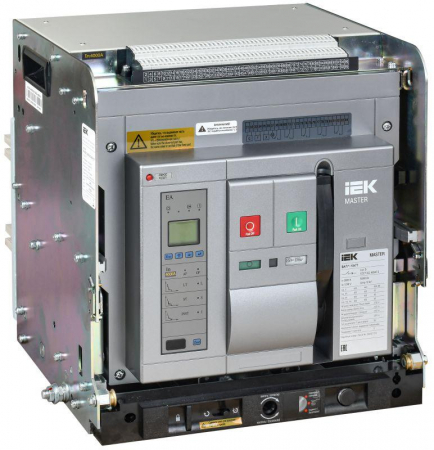  MI-ACB10-3WF-100-2000-ACF