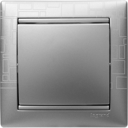 Legrand 770101