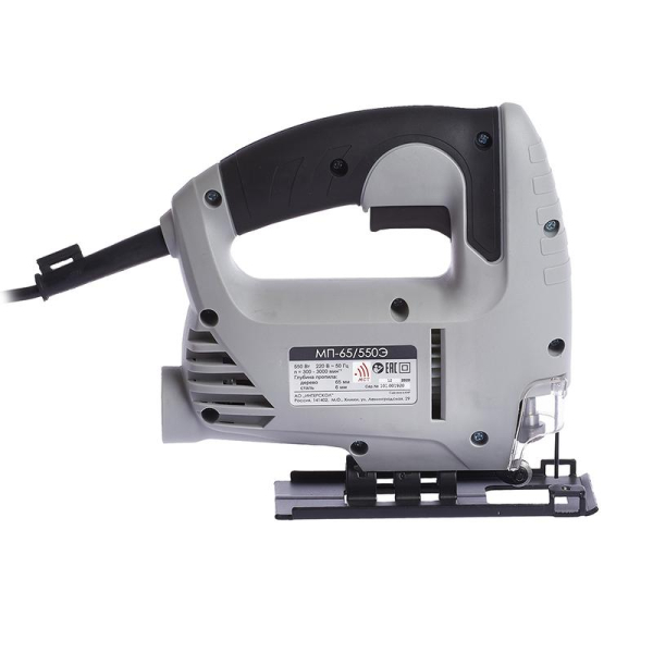 ИНТЕРСКОЛ 101.1.1.00