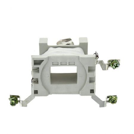 EKF ctr-k-40-95a-24v
