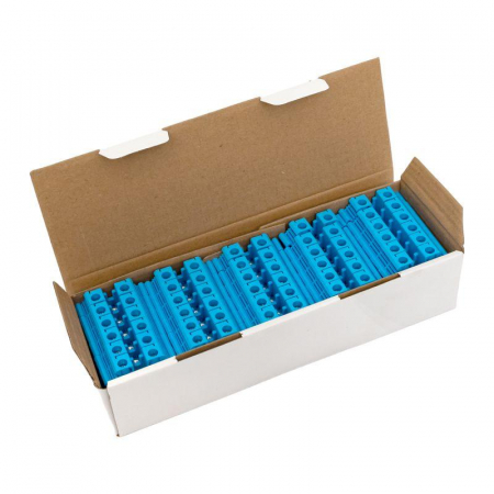  scr-ut-16-b