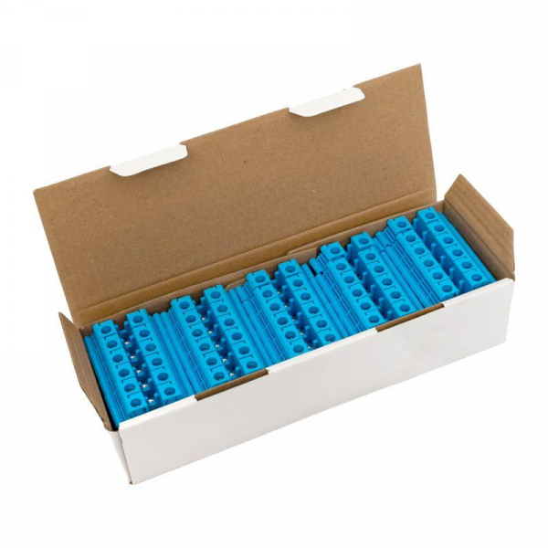  scr-ut-10-b