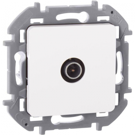 Legrand (группа IEK) 673850