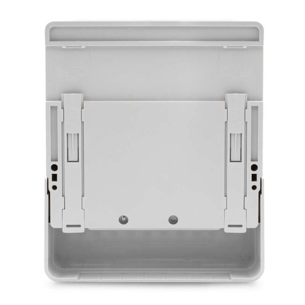 Энергомера 101003001011073