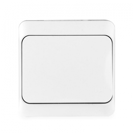 TOKOV ELECTRIC TKE-NX-V1-C01-IP54