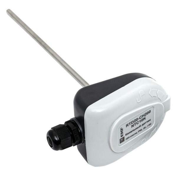  RTD20-CH200-NTC10K