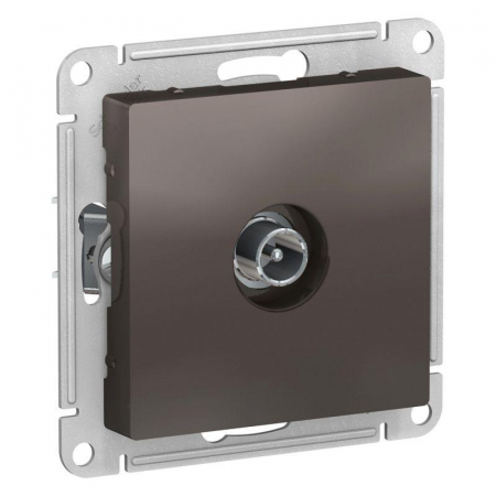 Systeme Electric ATN000691