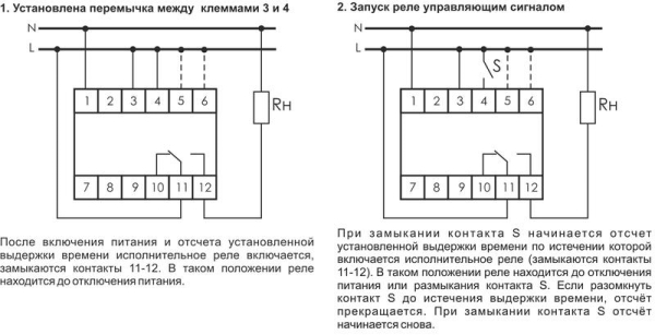 Евроавтоматика F&F EA02.001.007
