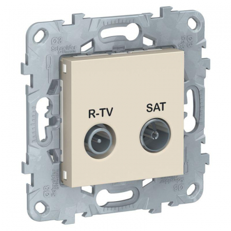 Schneider Electric NU545644