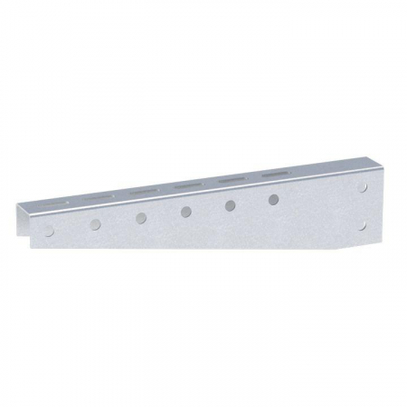 EKF ko200-1,5-HDZ