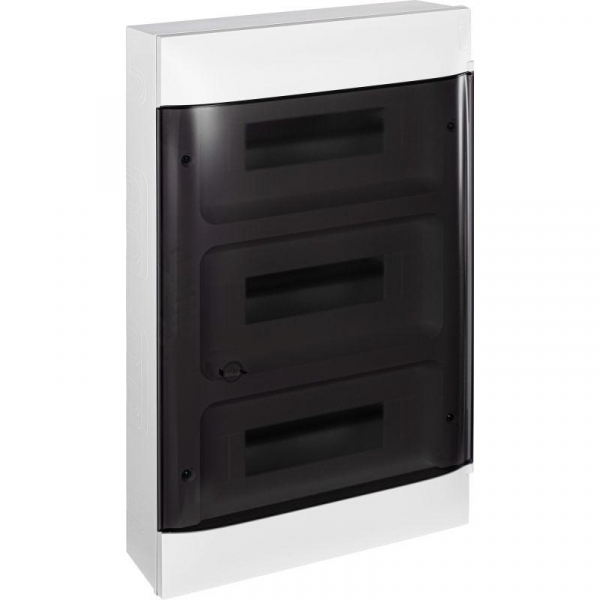 Legrand 135613
