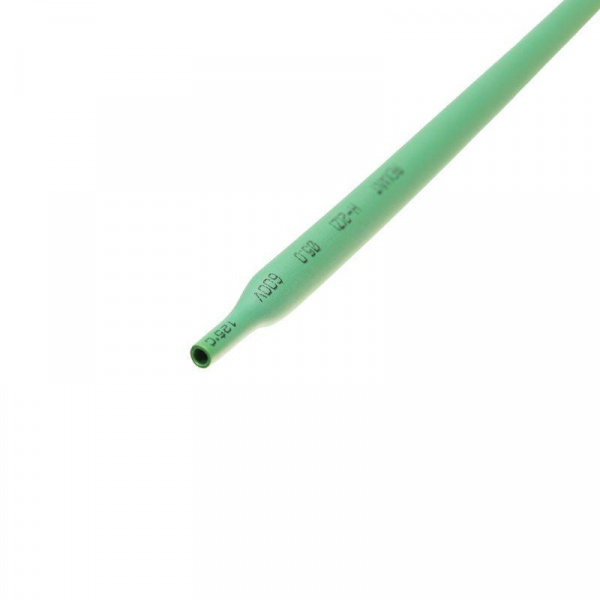 Rexant 20-5003