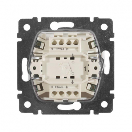 Legrand 770101