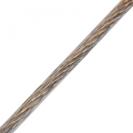 Rexant 09-5240