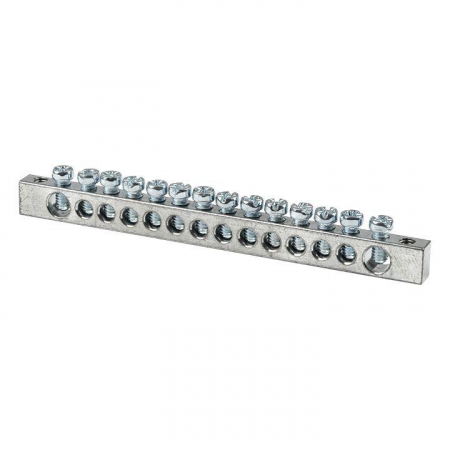 EKF sn1-63-14-k
