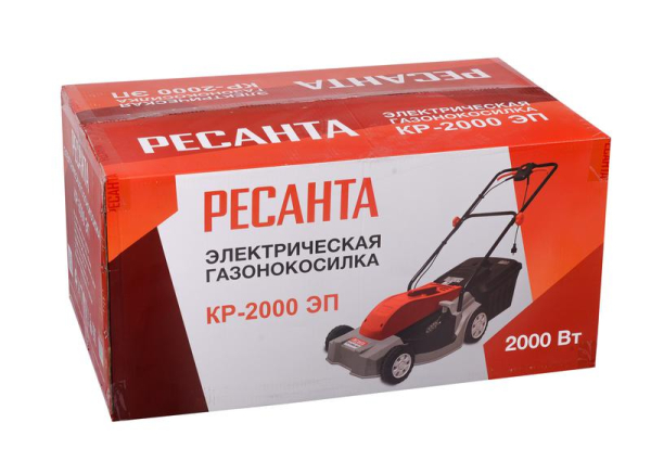 Ресанта 70/4/13