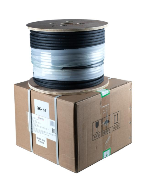 EXTHERM Extherm LXTC16-2CR