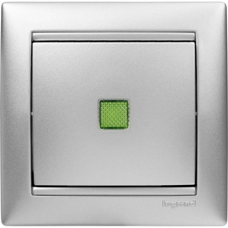 Legrand (группа IEK) 770151