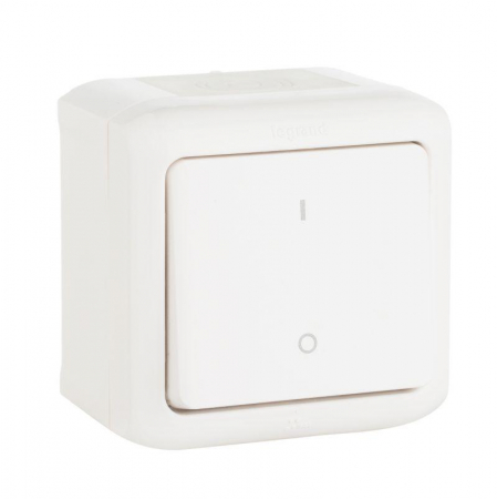 Legrand 782309