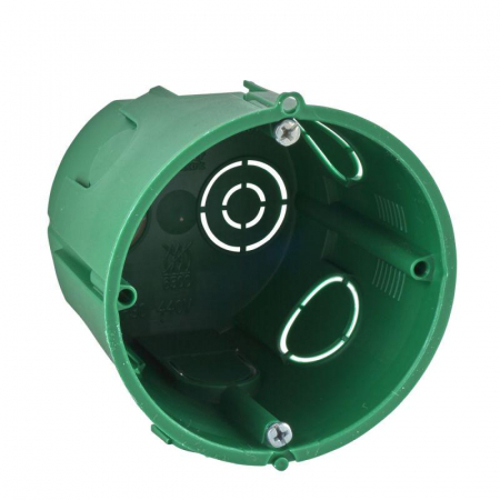 Systeme Electric IMT351011