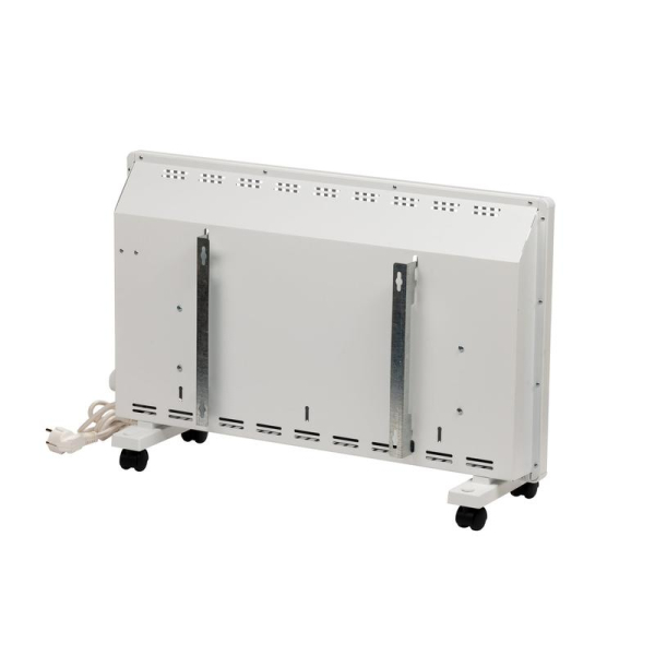 HINTEK 04.05.01.214594