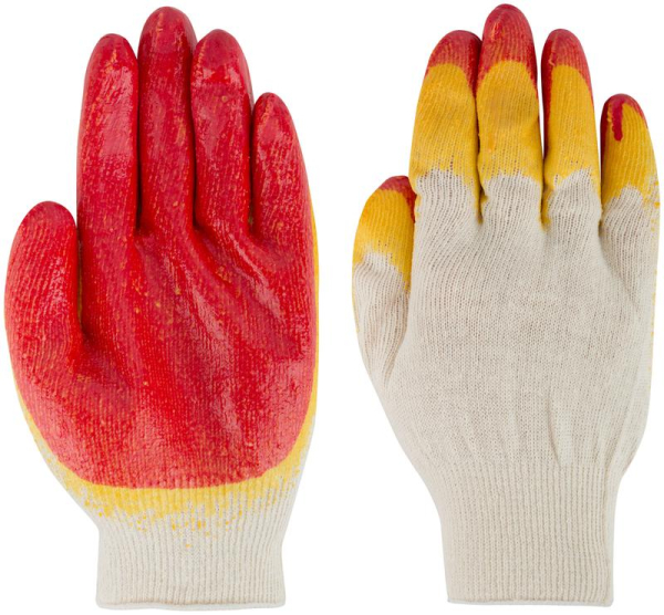 УЭО прочее 12469