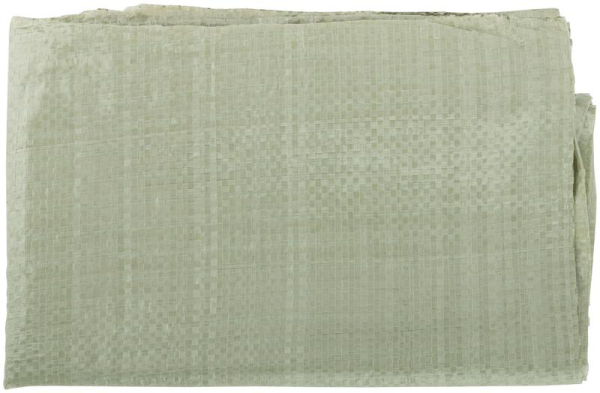 УЭО прочее 11903