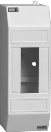 IEK MKP31-N-02-30-252