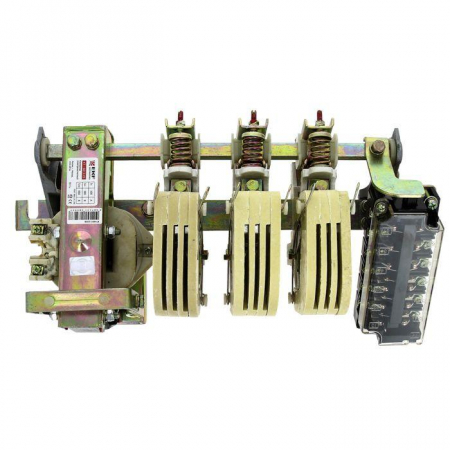EKF kt6043-380