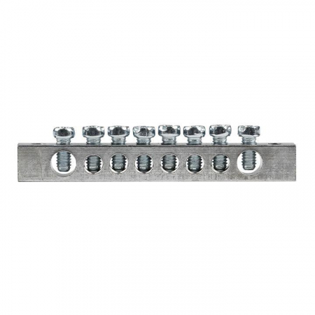 EKF sn1-63-08-k