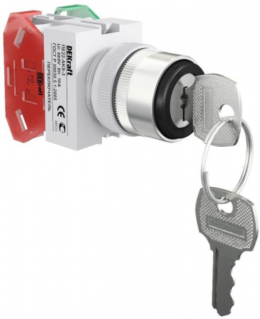 Schneider Electric 25144DEK