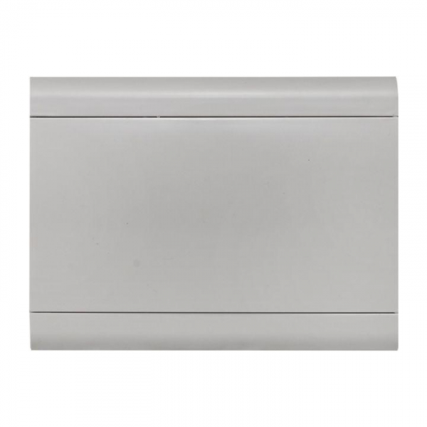 EKF pb-n-12w-bas