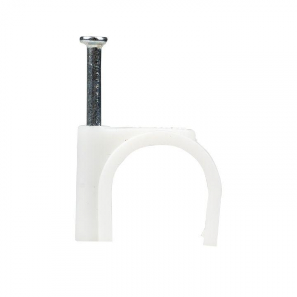 EKF plcn-sr-14
