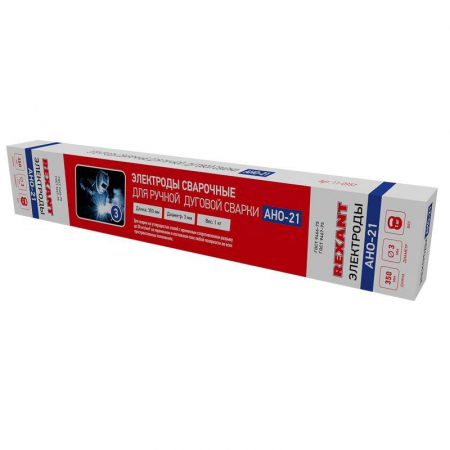 Rexant 11-0957