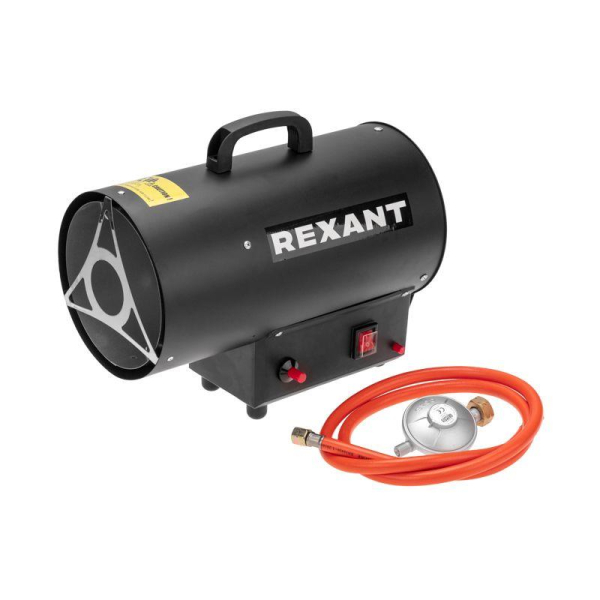 Rexant 60-0045