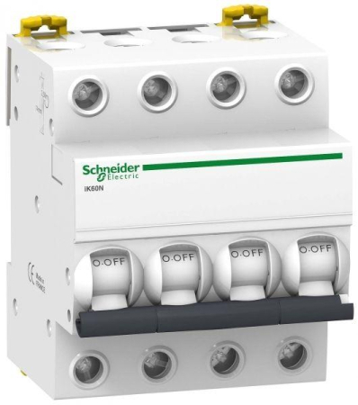 Schneider Electric A9K24432